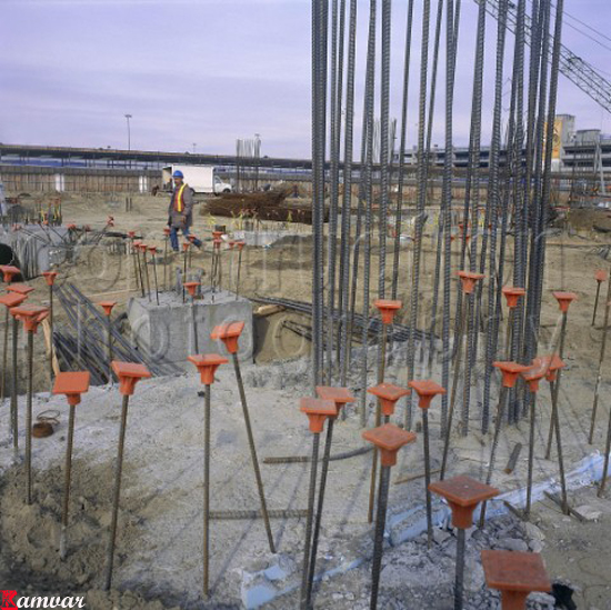 A012-00035_Steel_reinforcement_bars_protected_by_plastic_safety_caps_John_F_Kennedy_International_Airport_New_Y.jpg